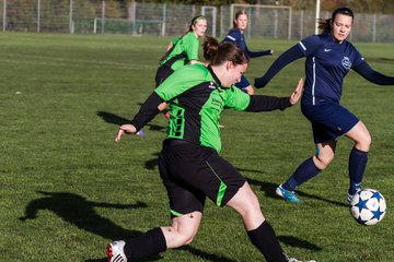 Bild 65 - Schmalfeld am 28.10.12